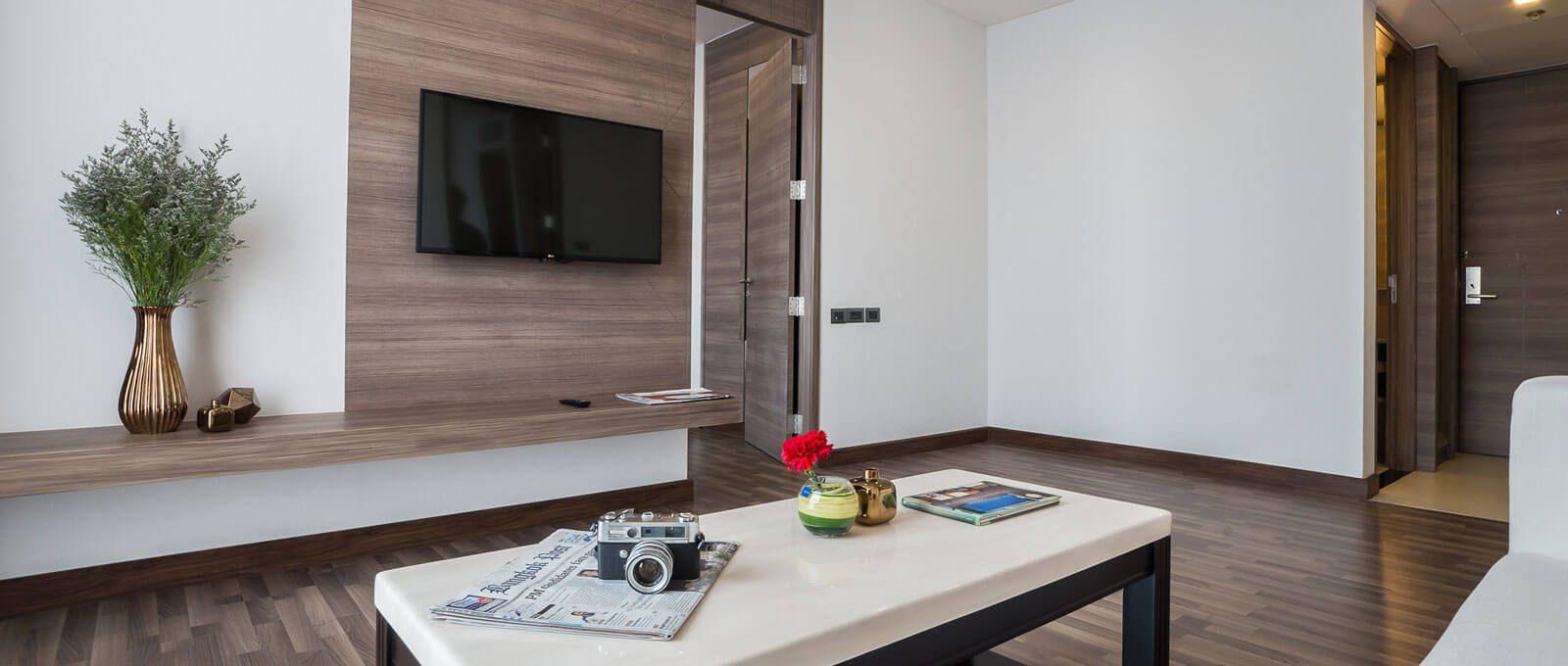 נונטאבורי Best Western Plus Wanda Grand Hotel מראה חיצוני תמונה